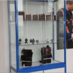 Appareils de mesure de la pollution 2