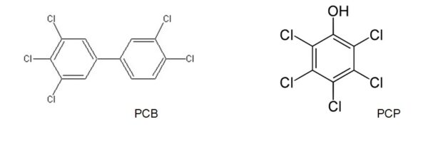 Échantillonnage des poussières PM4-2
