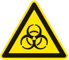 Pollutant analysis