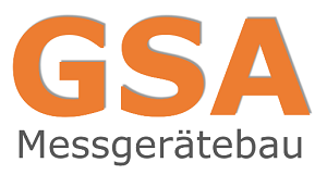 blog.gsa-messgeraete.de